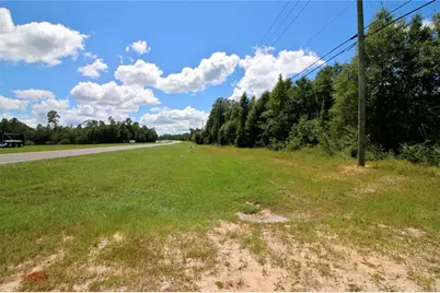 Hwy 87 N, Milton, FL 32570 - Photo 27