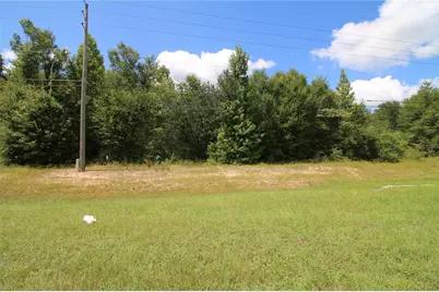 Hwy 87 N, Milton, FL 32570 - Photo 17