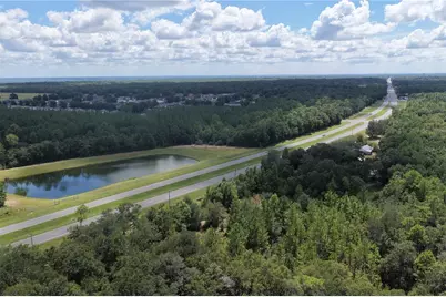 Hwy 87 N, Milton, FL 32570 - Photo 21