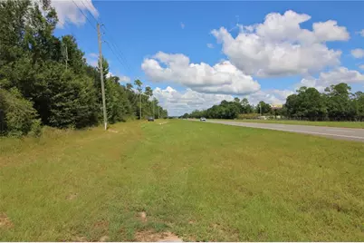 Hwy 87 N, Milton, FL 32570 - Photo 29