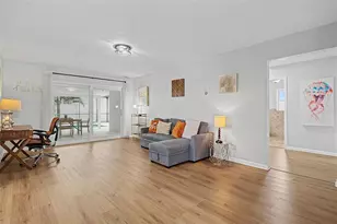 3606 W Gray St, Tampa, FL 33609 - Photo 5