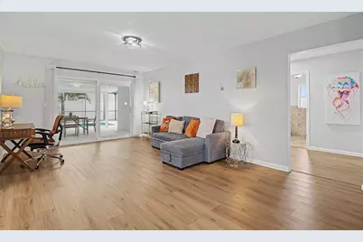 3606 W Gray Street, Tampa, FL 33609 - Photo 7