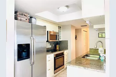 602 Lime Avenue #303, Clearwater, FL 33756 - Photo 9