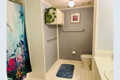 602 Lime Avenue #303, Clearwater, FL 33756 - Photo 15