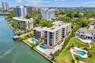 602 Lime Ave, Clearwater, FL 33756 - Photo 1