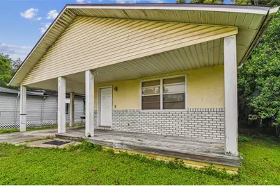 8205 N Semmes Street, Tampa, FL 33604 - Photo 3