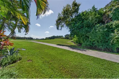 534 Planters Manor Way, Bradenton, FL 34212 - Photo 81