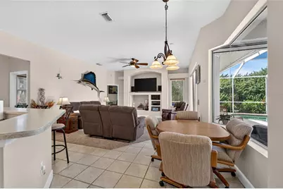 534 Planters Manor Way, Bradenton, FL 34212 - Photo 41