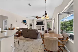 534 Planters Manor Way, Bradenton, FL 34212 - Photo 41