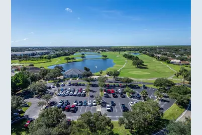 534 Planters Manor Way, Bradenton, FL 34212 - Photo 83