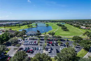 534 Planters Manor Way, Bradenton, FL 34212 - Photo 83