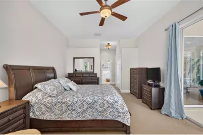 534 Planters Manor Way, Bradenton, FL 34212 - Photo 21