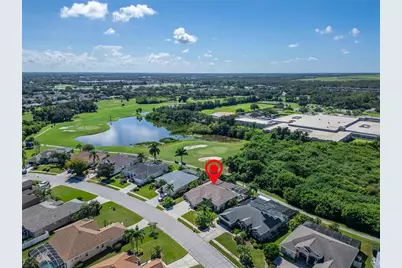 534 Planters Manor Way, Bradenton, FL 34212 - Photo 89