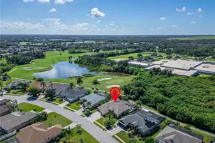 534 Planters Manor Way, Bradenton, FL 34212 - Photo 89