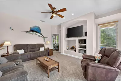 534 Planters Manor Way, Bradenton, FL 34212 - Photo 43