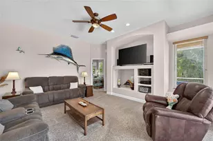 534 Planters Manor Way, Bradenton, FL 34212 - Photo 43