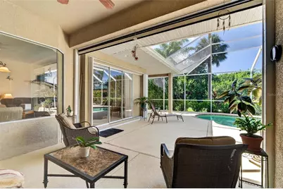 534 Planters Manor Way, Bradenton, FL 34212 - Photo 65