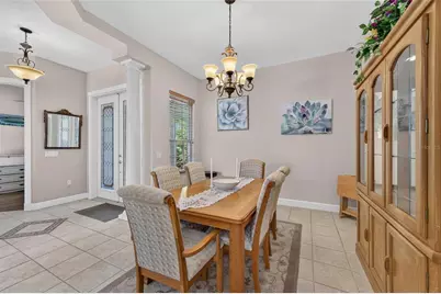 534 Planters Manor Way, Bradenton, FL 34212 - Photo 15