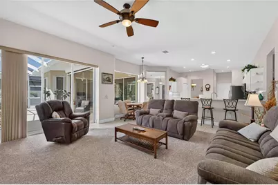 534 Planters Manor Way, Bradenton, FL 34212 - Photo 45