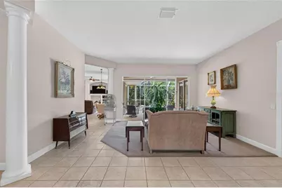 534 Planters Manor Way, Bradenton, FL 34212 - Photo 9