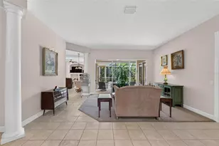 534 Planters Manor Way, Bradenton, FL 34212 - Photo 9