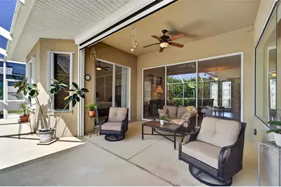 534 Planters Manor Way, Bradenton, FL 34212 - Photo 63