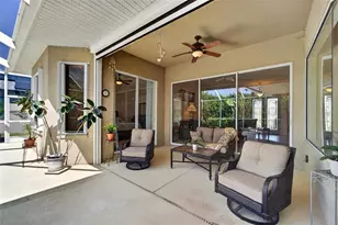 534 Planters Manor Way, Bradenton, FL 34212 - Photo 63