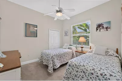 534 Planters Manor Way, Bradenton, FL 34212 - Photo 47