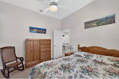 534 Planters Manor Way, Bradenton, FL 34212 - Photo 55