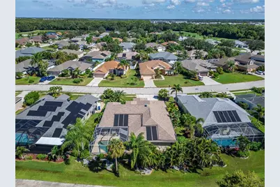 534 Planters Manor Way, Bradenton, FL 34212 - Photo 95