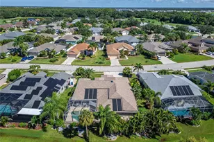 534 Planters Manor Way, Bradenton, FL 34212 - Photo 95