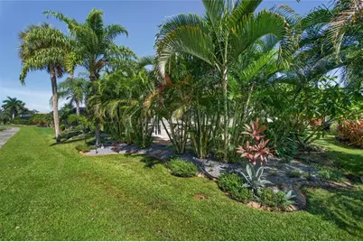 534 Planters Manor Way, Bradenton, FL 34212 - Photo 75