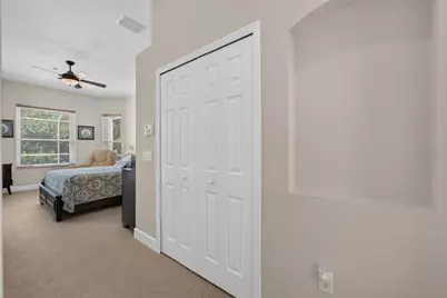 534 Planters Manor Way, Bradenton, FL 34212 - Photo 17
