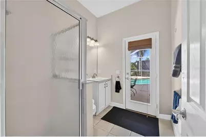 534 Planters Manor Way, Bradenton, FL 34212 - Photo 59