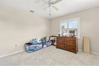 309 Green Manor Drive, Sun City Center, FL 33573 - Photo 19