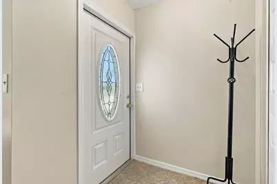 309 Green Manor Drive, Sun City Center, FL 33573 - Photo 5