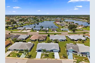 309 Green Manor Drive, Sun City Center, FL 33573 - Photo 31