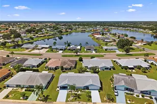 309 Green Manor Dr, Sun City Center, FL 33573 - Photo 31