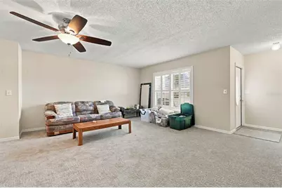 309 Green Manor Drive, Sun City Center, FL 33573 - Photo 7