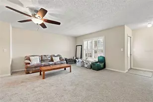 309 Green Manor Dr, Sun City Center, FL 33573 - Photo 7