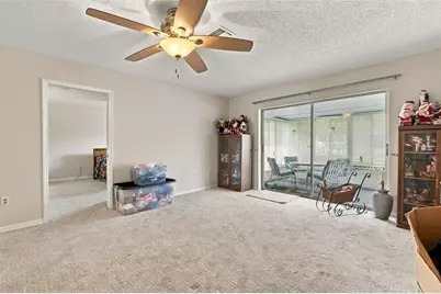 309 Green Manor Drive, Sun City Center, FL 33573 - Photo 15