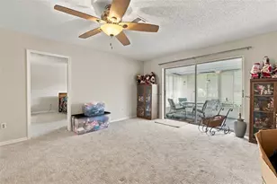 309 Green Manor Dr, Sun City Center, FL 33573 - Photo 15
