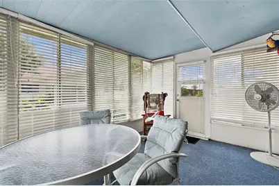 309 Green Manor Drive, Sun City Center, FL 33573 - Photo 23