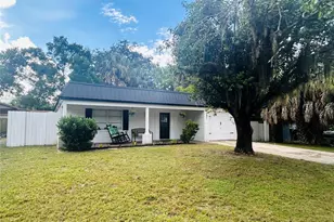 7381 Jasmin Dr, New Port Richey, FL 34652 - Photo 1