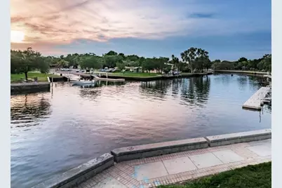 7381 Jasmin Drive, New Port Richey, FL 34652 - Photo 21