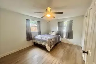 7381 Jasmin Dr, New Port Richey, FL 34652 - Photo 17