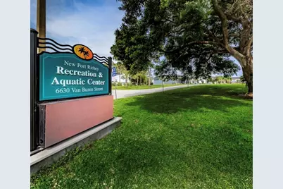 7381 Jasmin Drive, New Port Richey, FL 34652 - Photo 23