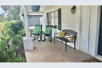 7381 Jasmin Drive, New Port Richey, FL 34652 - Photo 3