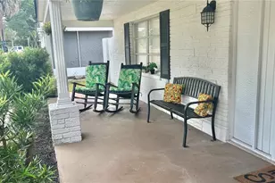 7381 Jasmin Dr, New Port Richey, FL 34652 - Photo 3