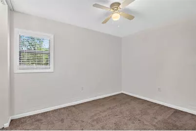 5627 Ashley Oaks Drive #2, Tampa, FL 33617 - Photo 25